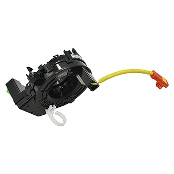 Amazon.co.jp: Muyesm 交換用ワイヤー 8619A444 エアバッグ